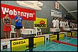 neptun08-bazen-033.jpg
