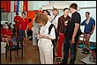 neptun08-bazen-034.jpg