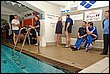 neptun08-bazen-039.jpg