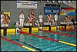 neptun08-bazen-040.jpg