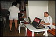 neptun08-bazen-047.jpg