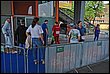 neptun08-bazen-048.jpg