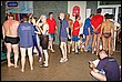 neptun08-bazen-055.jpg