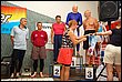 neptun08-bazen-059.jpg