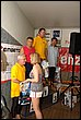 neptun08-bazen-063.jpg