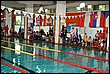 neptun08-bazen-065.jpg