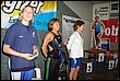 neptun08-bazen-066.jpg
