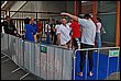neptun08-bazen-075.jpg