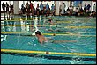 neptun08-bazen-080.jpg