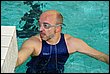neptun08-bazen-086.jpg