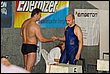 neptun08-bazen-087.jpg