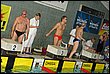 neptun08-bazen-089.jpg