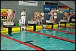 neptun08-bazen-090.jpg