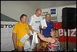 neptun08-bazen-099.jpg