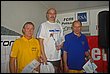 neptun08-bazen-100.jpg