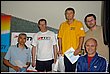 neptun08-bazen-101.jpg