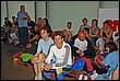 neptun08-bazen-104.jpg