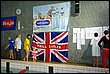neptun08-bazen-105.jpg