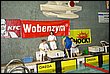 neptun08-bazen-106.jpg