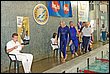 neptun08-bazen-113.jpg