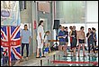 neptun08-bazen-114.jpg