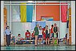 neptun08-bazen-116.jpg