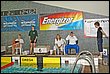 neptun08-bazen-118.jpg