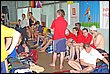 neptun08-bazen-121.jpg