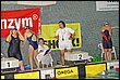 neptun08-bazen-122.jpg