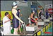 neptun08-bazen-123.jpg