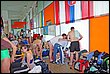 neptun08-bazen-127.jpg
