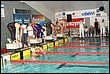 neptun08-bazen-129.jpg