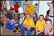 neptun08-bazen-130.jpg
