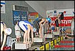 neptun08-bazen-131.jpg