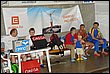 neptun08-bazen-135.jpg