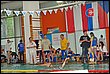 neptun08-bazen-136.jpg