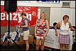 neptun08-bazen-137.jpg