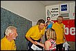 neptun08-bazen-139.jpg