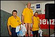 neptun08-bazen-141.jpg