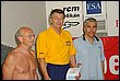 neptun08-bazen-146.jpg