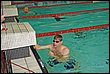 neptun08-bazen-148.jpg