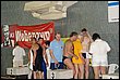 neptun08-bazen-152.jpg