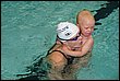 neptun08-bazen-159.jpg