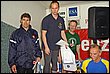 neptun08-bazen-177.jpg