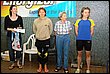 neptun08-bazen-184.jpg