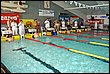 neptun08-bazen-186.jpg