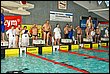 neptun08-bazen-187.jpg
