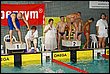 neptun08-bazen-188.jpg