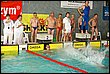 neptun08-bazen-189.jpg
