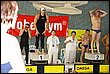 neptun08-bazen-190.jpg